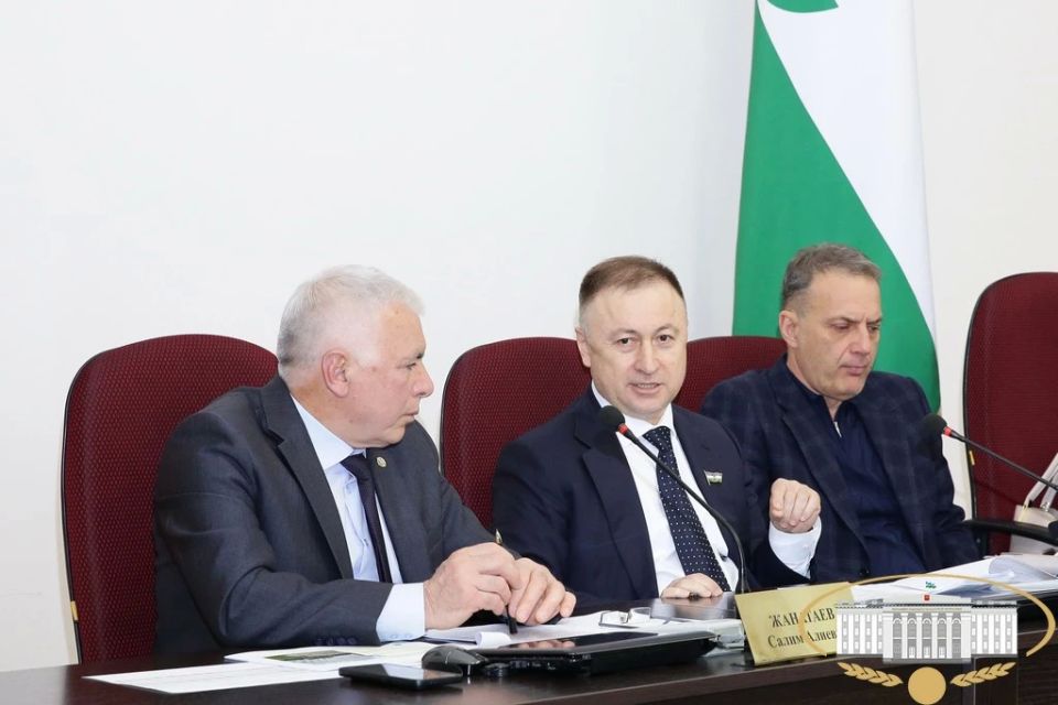 �� ����������� ��������� �������� ���������� ��� �� ������������� ��������, �������������� ��������, ������� � ������������������� ��������� �������� ���������� ������ ��� "�� ���������� ��������������� ��������������...