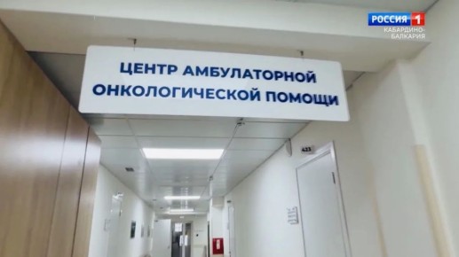 � ���������-�������� ���������� ������ ����������� �������������� �����������