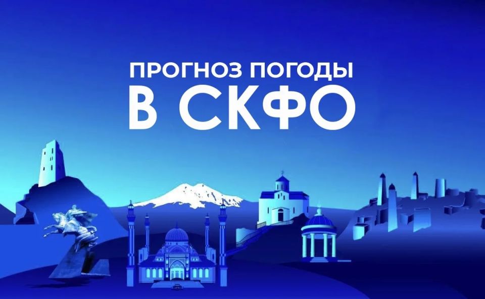 ������� ������ � ���� �� 22 ������: