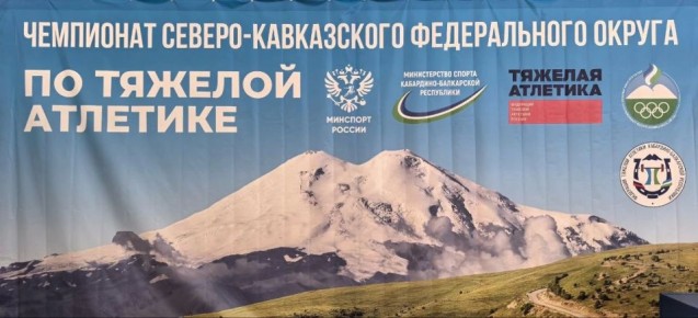 � �������������� �������� �������� ��������� � ���������� ���� �� ������ ��������