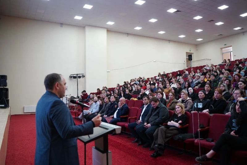 ������������ �������������� �������� ������� ������� � ����������� �����������, ����������� ������������ �����