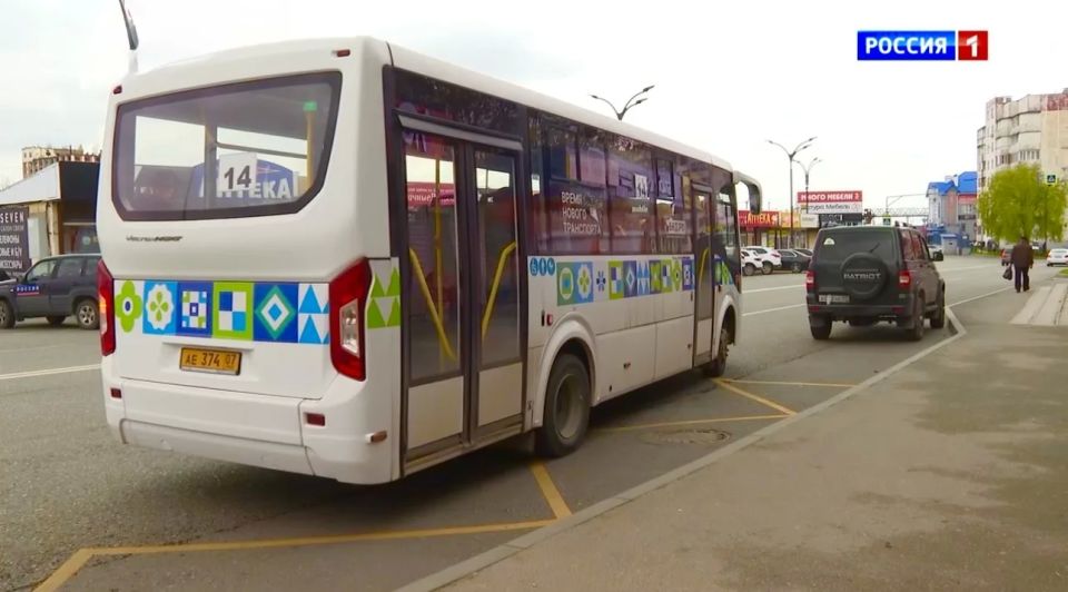 � �������� ������� ������������ ���������