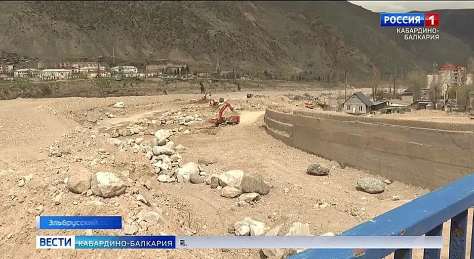 � ��������� ��������� ����� ���� ��������-��� �� ������� �������