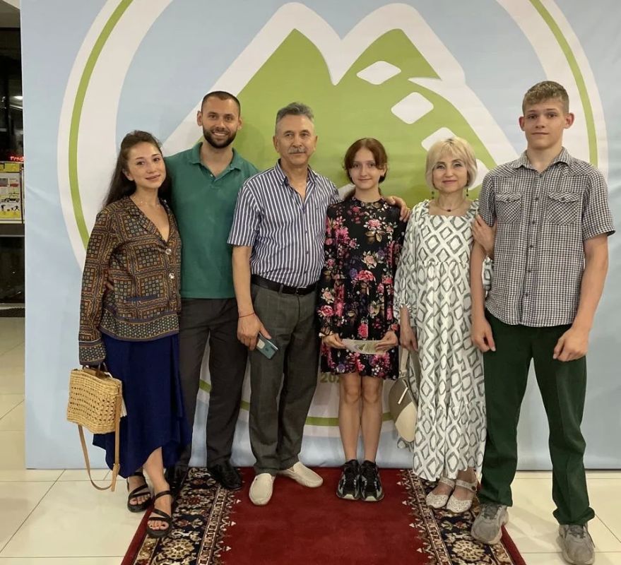 ��� �������� ������� ������: ����� ����������