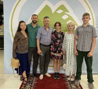 ��� �������� ������� ������: ����� ����������