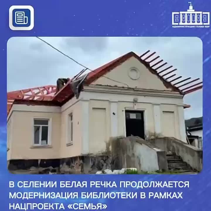 � ������� ����� ����� ���������-���������� ���������� ������������ ���������� ������� �� ������������ ����������