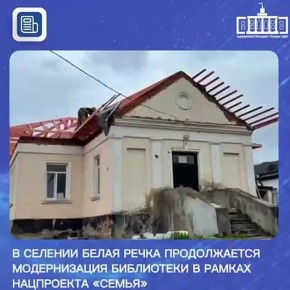 � ������� ����� ����� ���������-���������� ���������� ������������ ���������� ������� �� ������������ ����������