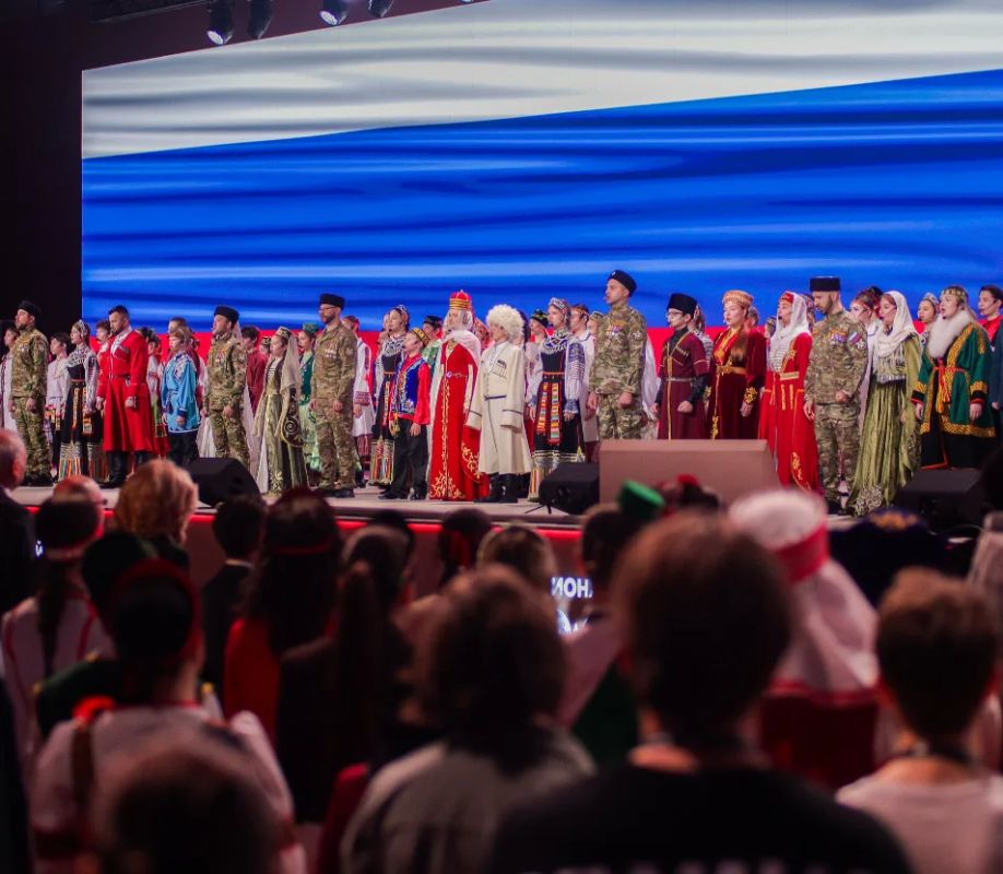 ������ ������� ������ ���������� �������� ������.������, ������������ ���� �������� ������� ������