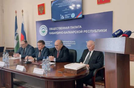 � �������� � ��� ������ �������� ������� ����