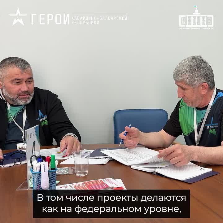 ��������� ������� ������ ���������-���������� ���������� ������������� ���������� ����������