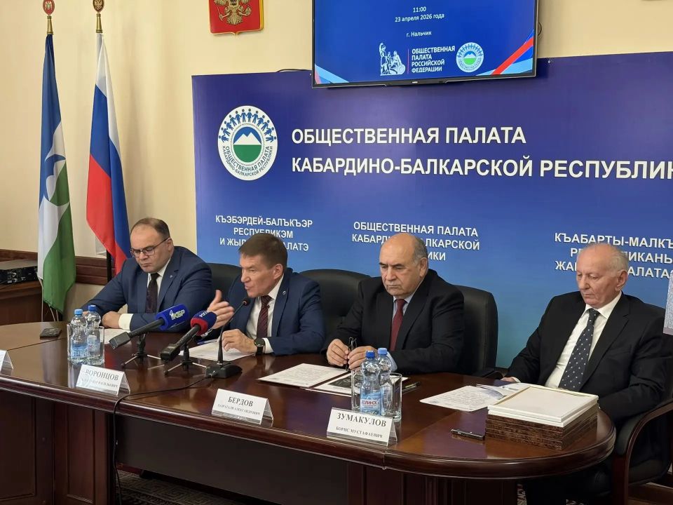 ������ ����������� ������������ �������� ������������ ������ ������ �� ������������ � �������������� � ��� ��������� �������� ��������� � ������������ ������ ����������