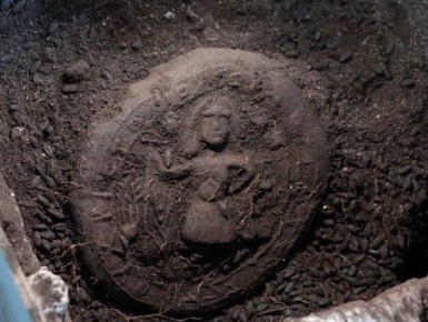 � ������ ���������� 1300-������ ���� � ������������ ������: ��� ��� ������ ��� �������