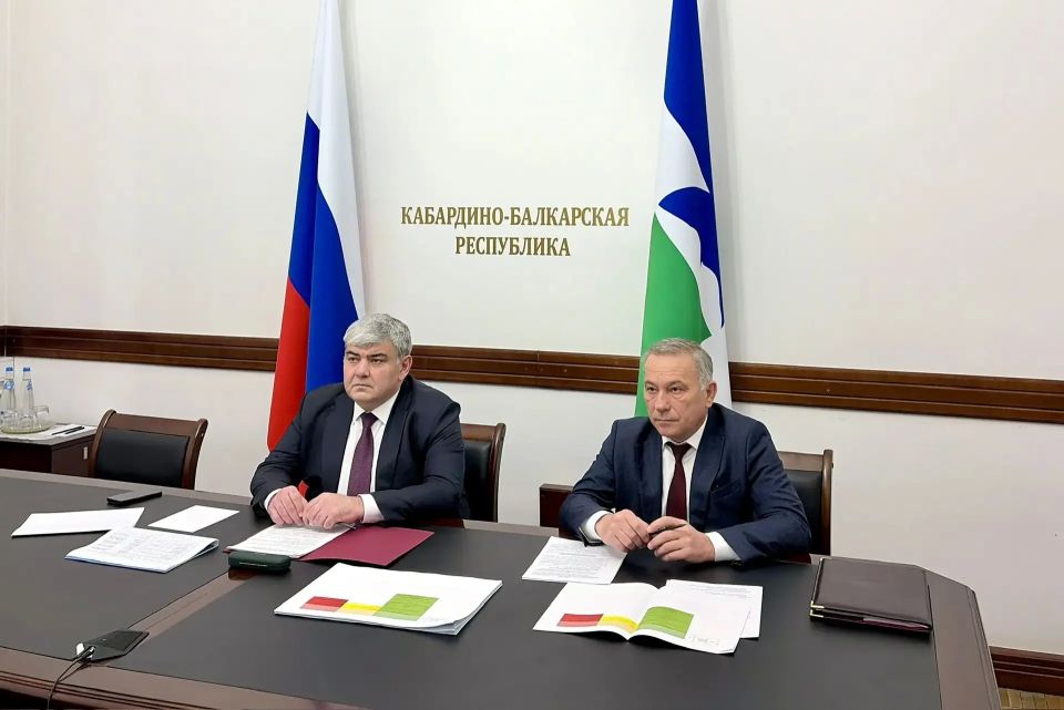 � ��� ������� ������������ ������ �� 12 �������� ������������� � �������������