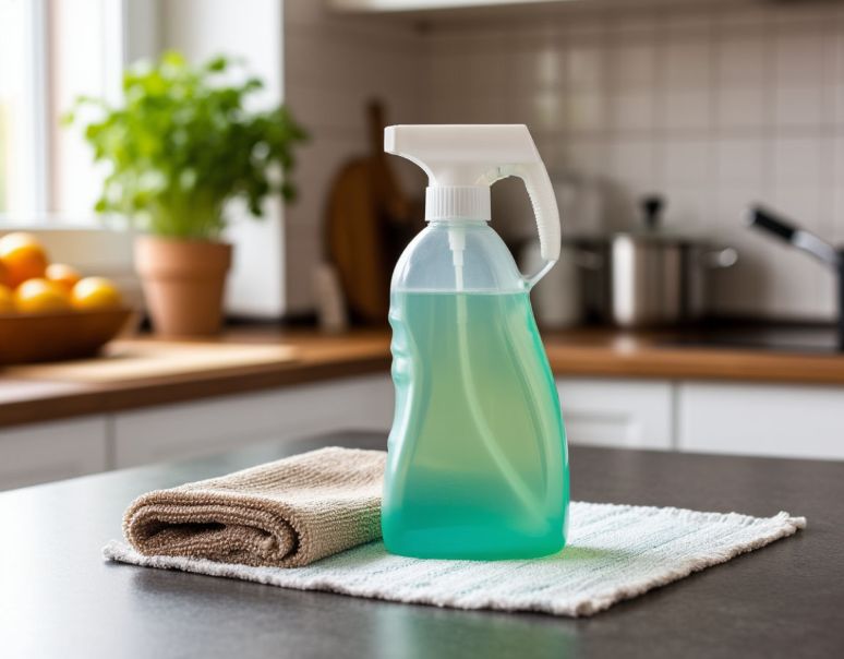 ����������� ������ ������ ��������� ����: ������� ��������, ������� ��������