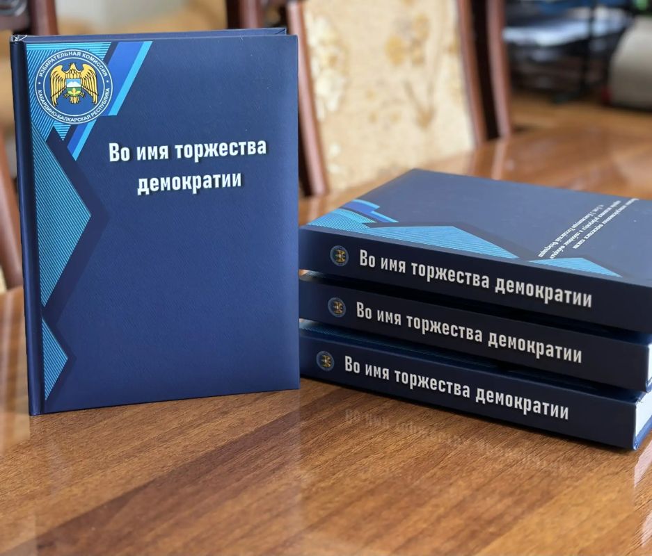 ������� �� ���� ���� �������� ��������� ���� ����� � ���������� �����