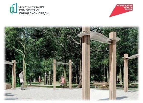 ������� �������� ����� ������� ��� ����������� �� ���������� �����