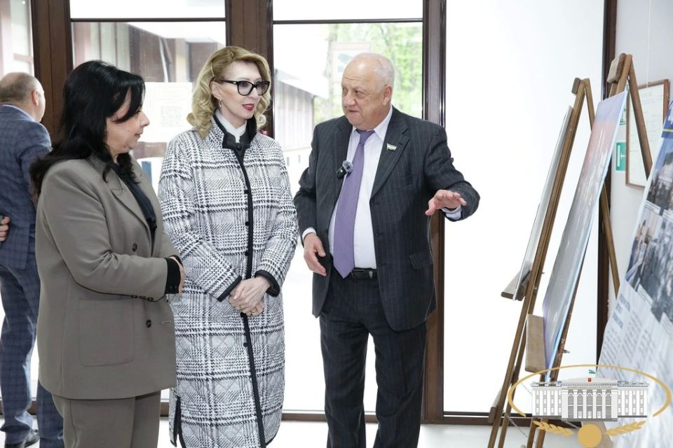 � ������ ������������� ����� ��� ��������� ������������, ������������ � 80-����� �� ��� �������� ���������� ����, ���������� ����������� ������������� ������� ��������� ������������