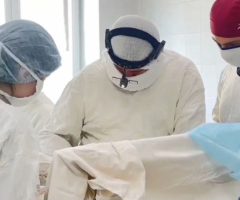 � ������������� ������ ��� ������� ��������� �������� �������� � ��������� ������