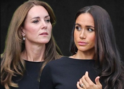 �������� �� ����, ������� ���� ��������� � ����������� �����