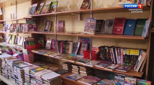 ������� �� ��� ���� �������� ��������� ���� ����� � ���������� �����