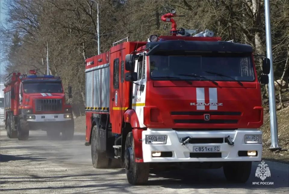 � ���������-�������� �� ��������� ����� ������� �� ����������������