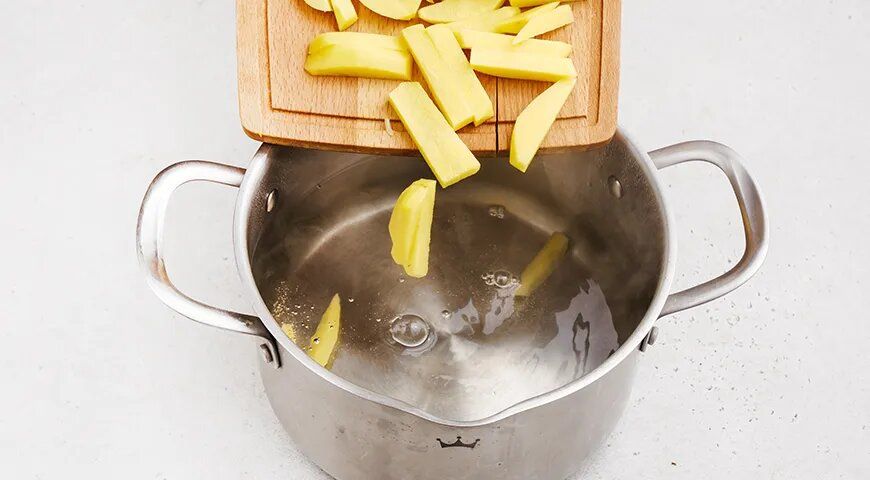 ���������� �����������: ������� ��� � ������ � ���������