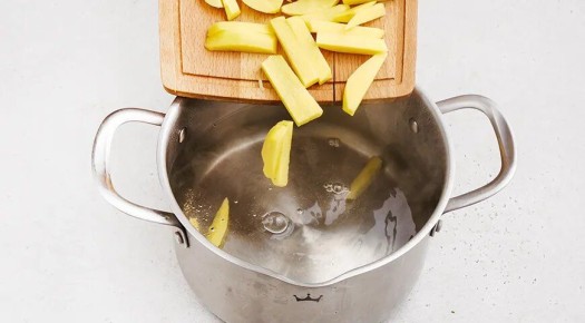 ���������� �����������: ������� ��� � ������ � ���������