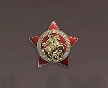 ����������� ���� ������. ��������� ����� ������ � ����������� ���� ������. �������� ������� ������ ������� ������������� ����� ������� � ���� ������, ��������� ��������� � �������� ������ � �����������