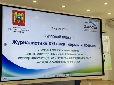 ������������ ������������ ������������