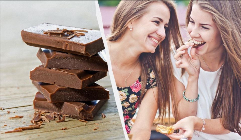 �������: ������� ��� ����� ���� ��� ����� ��� ��������?