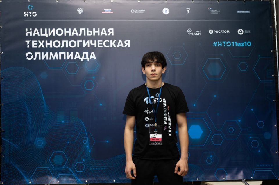 �������� �� ���������-�������� ���� �������� ������������ ��������������� ���������