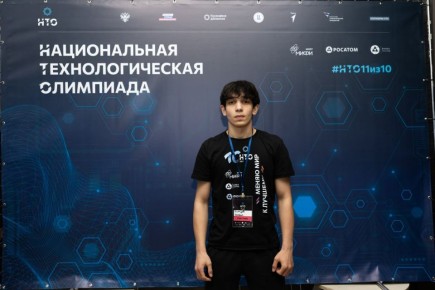 �������� �� ���������-�������� ���� �������� ������������ ��������������� ���������