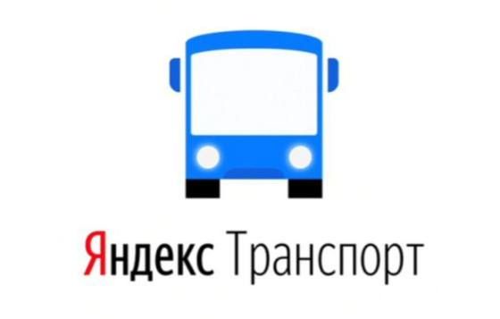 ����� ������������� �������� � �. ���������� ��������� � ������.��������� � 2���