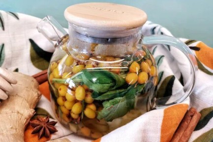 ������ ����������� �������