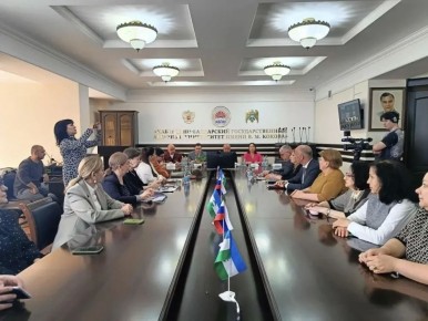 ����� ������ � ����� �������� ������-������������ �����������, ����������� ����������� ����������� � ������������ ��������� �������, ��������������������� �������� � �����������