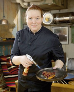 ����� ��������� ������������� ���������