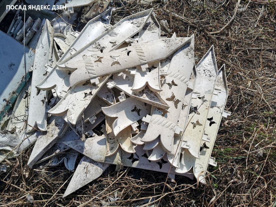 ����������� ���������: �������� ������� ��� ����������� ������� ����?