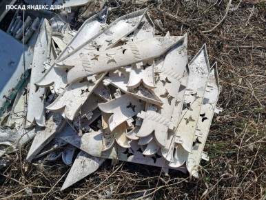 ����������� ���������: �������� ������� ��� ����������� ������� ����?