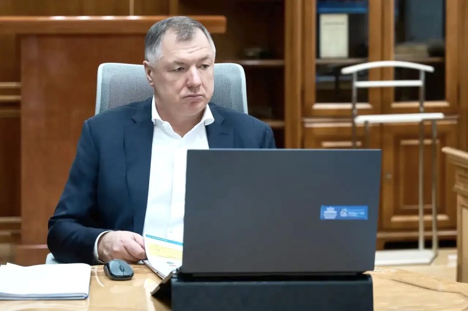 ������ �����: ������ ������� � ��������� ����� ����������������� �������� �� ������������� ��������, ������� ������ ����-������� ������������� ������ ����� ���������