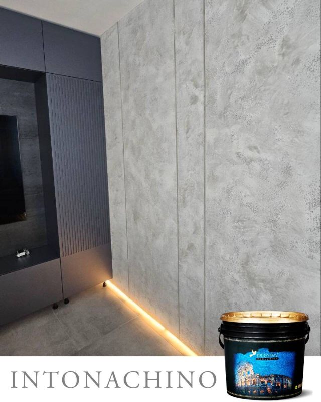 ������� �� ������: ������� ������������� � � ����������� �� ��������