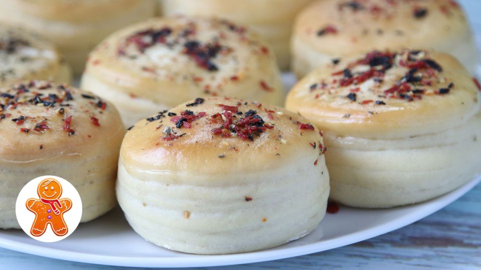 ������������ ������� �������: ������� � ���� ��� �������