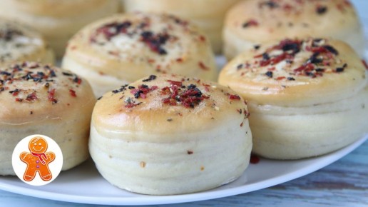 ������������ ������� �������: ������� � ���� ��� �������