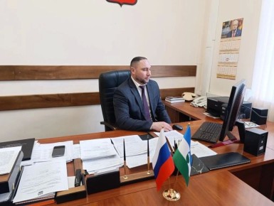 ������� � ������-���������� ����������� ������ ��� ��������� ������������ �������������� � �������� ���������� ��������� ���������� �������������� ������������ "������������ ������� ����� ����������� � ����� ���������������...