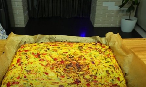 ������� ����� ��� ����: ����������� ������ ���������