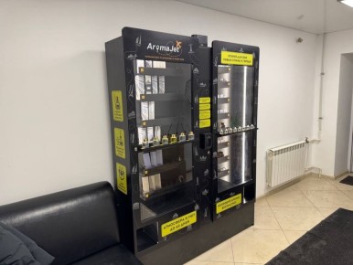 ��� ������� � ��������� ������� ������: ������� ������ � ����������� �������