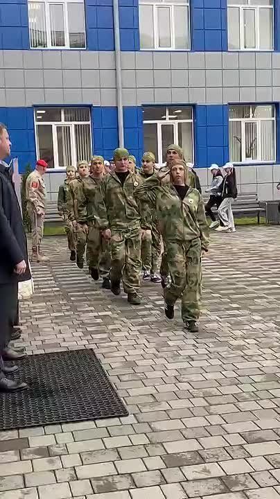 � ��������� ������ ���� ����� �������������� ����� ���� �������� 2.0�