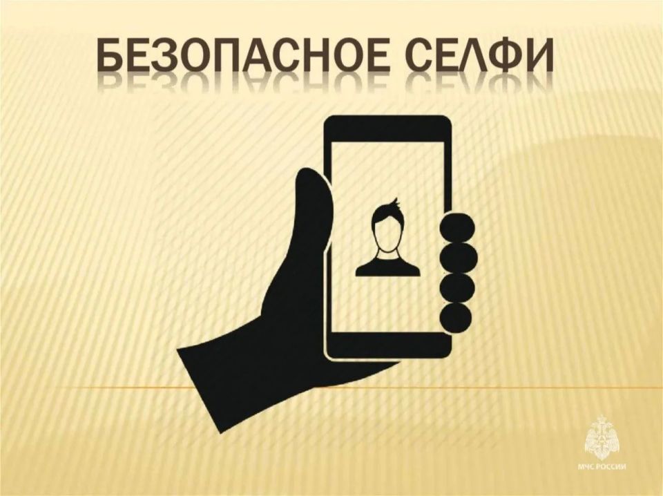 ��� ���������-�������� ���������� ���� ������� ��������� ����������� �����: