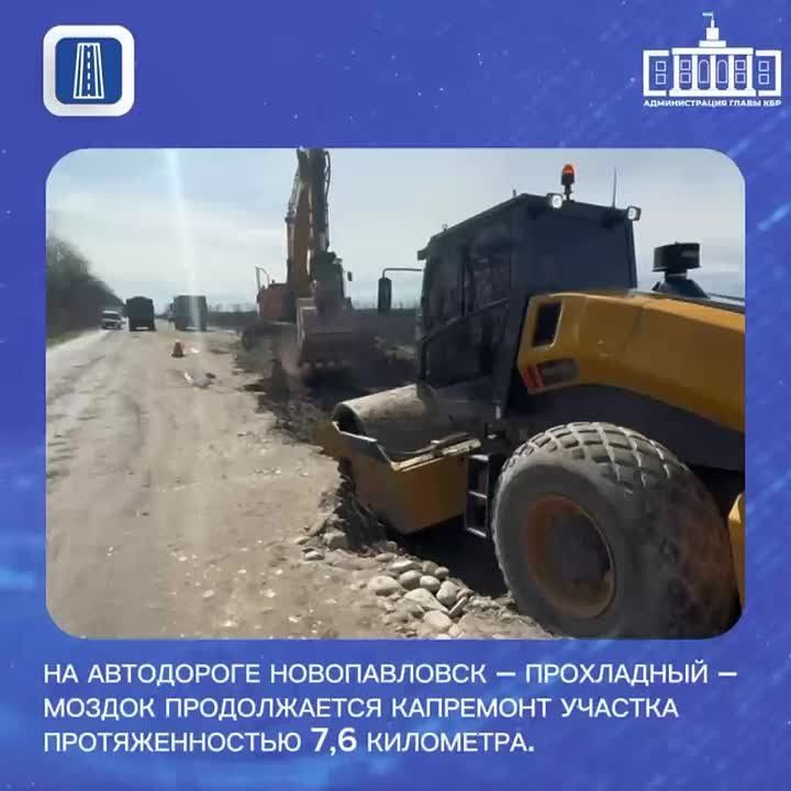 � ���������-�������� ���������� ����������� ������� ������, ����������� ������ �� �������������� �����