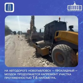 � ���������-�������� ���������� ����������� ������� ������, ����������� ������ �� �������������� �����