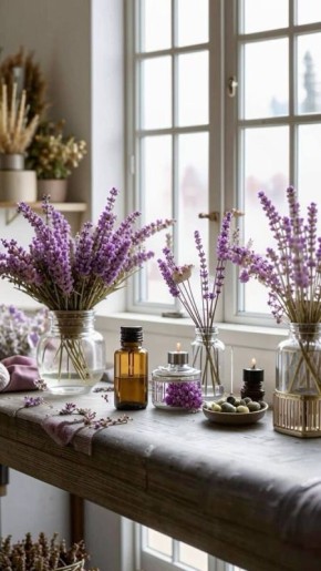 �������: ��������� �������� ����������� � ������������